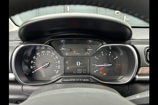 Citroën C3 1.2 PT 83 Shine | Comfort seats | Parkeercamera | Navi | Apple Carplay | Prijs is rijklaar