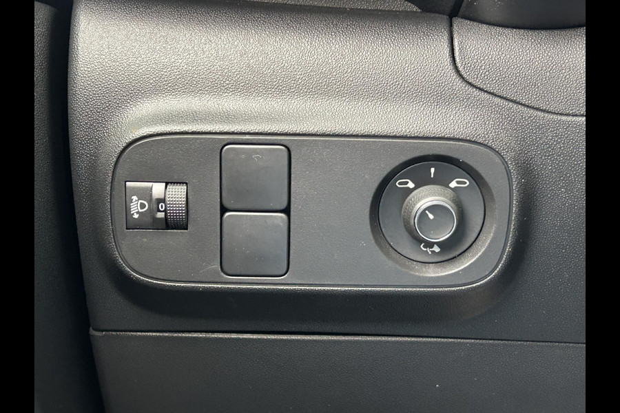 Citroën C3 1.2 PT 83 Shine | Comfort seats | Parkeercamera | Navi | Apple Carplay | Prijs is rijklaar