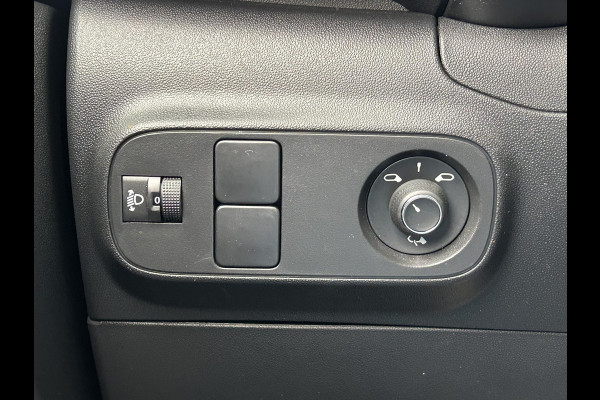 Citroën C3 1.2 PT 83 Shine | Comfort seats | Parkeercamera | Navi | Apple Carplay | Prijs is rijklaar