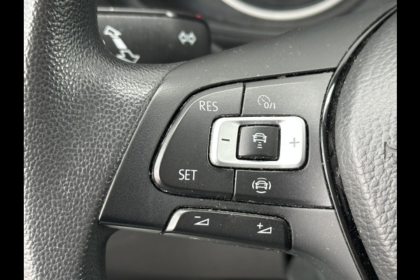 Volkswagen Crafter 35 2.0 TDI L2H2 Webasto Koelwagen|Airco|Cruise| Volkswagen Crafter 35 2.0 TDI L2H2 Webasto Koelwagen|Airco|Cruise|