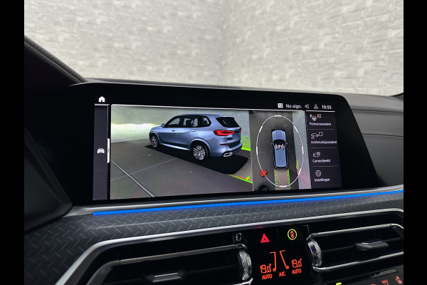 BMW X5 45e M-Stoelen | M-Performance | 360 Camera | ACC | Indiv. Leder | Harman-Kardon | Laser-LED | Keyless-Entry | Stoelventilatie | Head-Up | Memory | 21'' | Sfeerverlichting | Trekhaak | Luchtvering | Rij-Assistent Pro | Carplay | Black-Optic | Draadloos Laden. BMW X5 45e M-Stoelen | M-Performance | 360 Camera | ACC | Indiv. Leder | Harman-Kardon | Laser-LED | Keyless-Entry | Stoelventilatie | Head-Up | Memory | 21'' | Sfeerverlichting | Trekhaak | Luchtvering | Rij-Assistent Pro | Carplay | Black-Optic | Draadloos Laden.