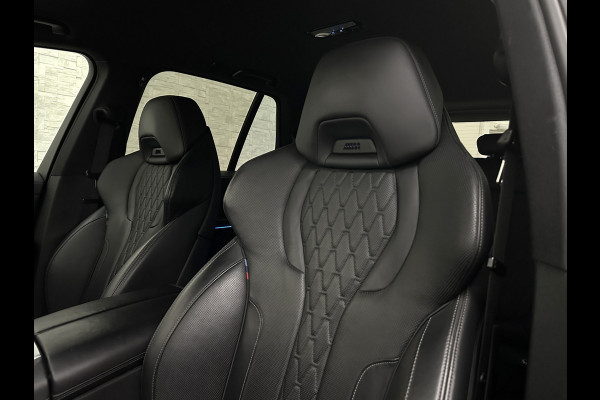 BMW X5 45e M-Stoelen | M-Performance | 360 Camera | ACC | Indiv. Leder | Harman-Kardon | Laser-LED | Keyless-Entry | Stoelventilatie | Head-Up | Memory | 21'' | Sfeerverlichting | Trekhaak | Luchtvering | Rij-Assistent Pro | Carplay | Black-Optic | Draadloos Laden. BMW X5 45e M-Stoelen | M-Performance | 360 Camera | ACC | Indiv. Leder | Harman-Kardon | Laser-LED | Keyless-Entry | Stoelventilatie | Head-Up | Memory | 21'' | Sfeerverlichting | Trekhaak | Luchtvering | Rij-Assistent Pro | Carplay | Black-Optic | Draadloos Laden.