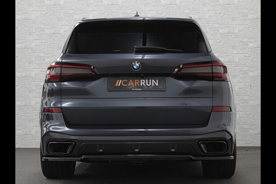 BMW X5 45e M-Stoelen | M-Performance | 360 Camera | ACC | Indiv. Leder | Harman-Kardon | Laser-LED | Keyless-Entry | Stoelventilatie | Head-Up | Memory | 21'' | Sfeerverlichting | Trekhaak | Luchtvering | Rij-Assistent Pro | Carplay | Black-Optic | Draadloos Laden. BMW X5 45e M-Stoelen | M-Performance | 360 Camera | ACC | Indiv. Leder | Harman-Kardon | Laser-LED | Keyless-Entry | Stoelventilatie | Head-Up | Memory | 21'' | Sfeerverlichting | Trekhaak | Luchtvering | Rij-Assistent Pro | Carplay | Black-Optic | Draadloos Laden.