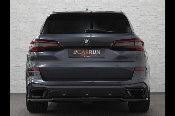 BMW X5 45e M-Stoelen | M-Performance | 360 Camera | ACC | Indiv. Leder | Harman-Kardon | Laser-LED | Keyless-Entry | Stoelventilatie | Head-Up | Memory | 21'' | Sfeerverlichting | Trekhaak | Luchtvering | Rij-Assistent Pro | Carplay | Black-Optic | Draadloos Laden. BMW X5 45e M-Stoelen | M-Performance | 360 Camera | ACC | Indiv. Leder | Harman-Kardon | Laser-LED | Keyless-Entry | Stoelventilatie | Head-Up | Memory | 21'' | Sfeerverlichting | Trekhaak | Luchtvering | Rij-Assistent Pro | Carplay | Black-Optic | Draadloos Laden.