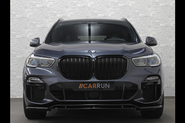 BMW X5 45e M-Stoelen | M-Performance | 360 Camera | ACC | Indiv. Leder | Harman-Kardon | Laser-LED | Keyless-Entry | Stoelventilatie | Head-Up | Memory | 21'' | Sfeerverlichting | Trekhaak | Luchtvering | Rij-Assistent Pro | Carplay | Black-Optic | Draadloos Laden. BMW X5 45e M-Stoelen | M-Performance | 360 Camera | ACC | Indiv. Leder | Harman-Kardon | Laser-LED | Keyless-Entry | Stoelventilatie | Head-Up | Memory | 21'' | Sfeerverlichting | Trekhaak | Luchtvering | Rij-Assistent Pro | Carplay | Black-Optic | Draadloos Laden.
