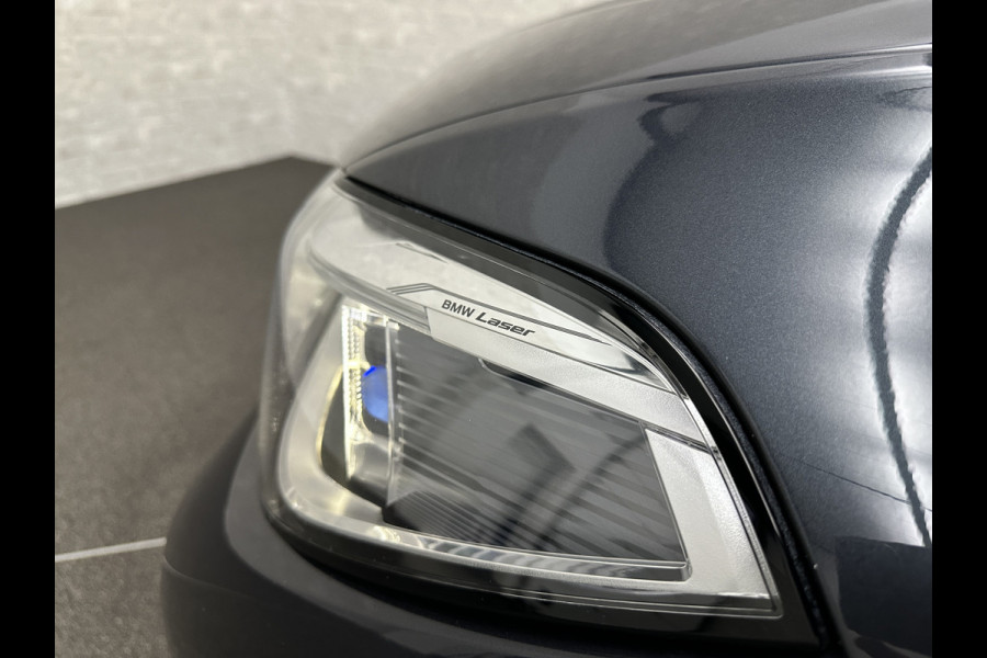 BMW X5 45e M-Stoelen | M-Performance | 360 Camera | ACC | Indiv. Leder | Harman-Kardon | Laser-LED | Keyless-Entry | Stoelventilatie | Head-Up | Memory | 21'' | Sfeerverlichting | Trekhaak | Luchtvering | Rij-Assistent Pro | Carplay | Black-Optic | Draadloos Laden. BMW X5 45e M-Stoelen | M-Performance | 360 Camera | ACC | Indiv. Leder | Harman-Kardon | Laser-LED | Keyless-Entry | Stoelventilatie | Head-Up | Memory | 21'' | Sfeerverlichting | Trekhaak | Luchtvering | Rij-Assistent Pro | Carplay | Black-Optic | Draadloos Laden.