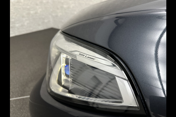 BMW X5 45e M-Stoelen | M-Performance | 360 Camera | ACC | Indiv. Leder | Harman-Kardon | Laser-LED | Keyless-Entry | Stoelventilatie | Head-Up | Memory | 21'' | Sfeerverlichting | Trekhaak | Luchtvering | Rij-Assistent Pro | Carplay | Black-Optic | Draadloos Laden. BMW X5 45e M-Stoelen | M-Performance | 360 Camera | ACC | Indiv. Leder | Harman-Kardon | Laser-LED | Keyless-Entry | Stoelventilatie | Head-Up | Memory | 21'' | Sfeerverlichting | Trekhaak | Luchtvering | Rij-Assistent Pro | Carplay | Black-Optic | Draadloos Laden.