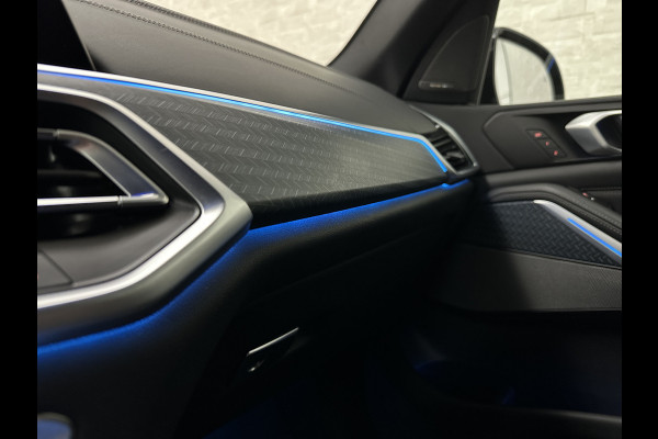 BMW X5 45e M-Stoelen | M-Performance | 360 Camera | ACC | Indiv. Leder | Harman-Kardon | Laser-LED | Keyless-Entry | Stoelventilatie | Head-Up | Memory | 21'' | Sfeerverlichting | Trekhaak | Luchtvering | Rij-Assistent Pro | Carplay | Black-Optic | Draadloos Laden. BMW X5 45e M-Stoelen | M-Performance | 360 Camera | ACC | Indiv. Leder | Harman-Kardon | Laser-LED | Keyless-Entry | Stoelventilatie | Head-Up | Memory | 21'' | Sfeerverlichting | Trekhaak | Luchtvering | Rij-Assistent Pro | Carplay | Black-Optic | Draadloos Laden.