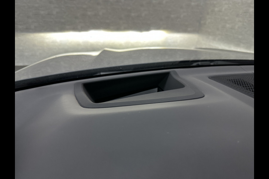 BMW X5 45e M-Stoelen | M-Performance | 360 Camera | ACC | Indiv. Leder | Harman-Kardon | Laser-LED | Keyless-Entry | Stoelventilatie | Head-Up | Memory | 21'' | Sfeerverlichting | Trekhaak | Luchtvering | Rij-Assistent Pro | Carplay | Black-Optic | Draadloos Laden. BMW X5 45e M-Stoelen | M-Performance | 360 Camera | ACC | Indiv. Leder | Harman-Kardon | Laser-LED | Keyless-Entry | Stoelventilatie | Head-Up | Memory | 21'' | Sfeerverlichting | Trekhaak | Luchtvering | Rij-Assistent Pro | Carplay | Black-Optic | Draadloos Laden.