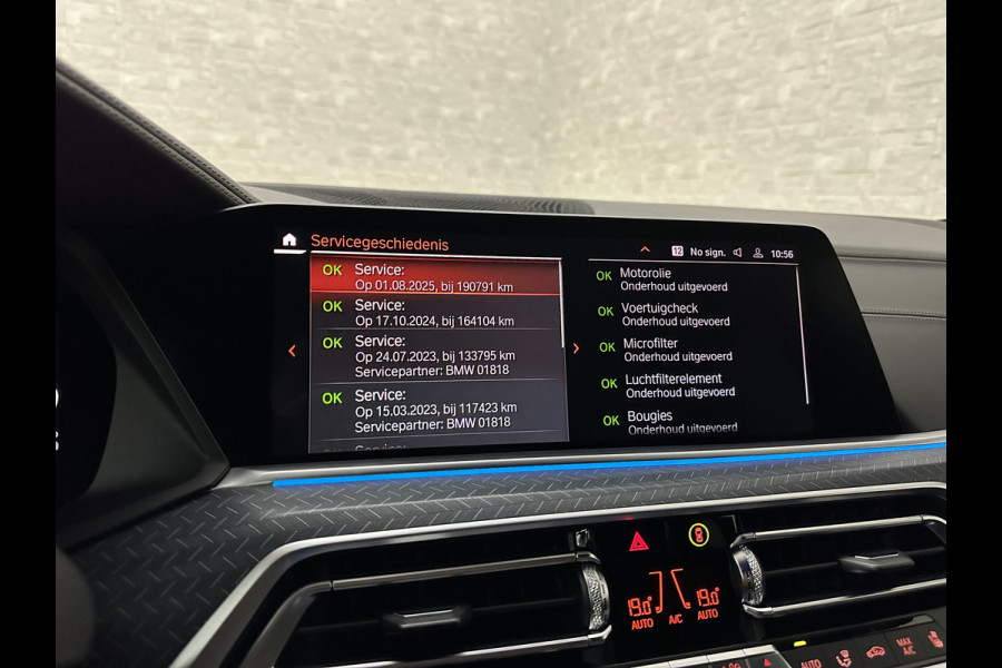 BMW X5 45e M-Stoelen | M-Performance | 360 Camera | ACC | Indiv. Leder | Harman-Kardon | Laser-LED | Keyless-Entry | Stoelventilatie | Head-Up | Memory | 21'' | Sfeerverlichting | Trekhaak | Luchtvering | Rij-Assistent Pro | Carplay | Black-Optic | Draadloos Laden. BMW X5 45e M-Stoelen | M-Performance | 360 Camera | ACC | Indiv. Leder | Harman-Kardon | Laser-LED | Keyless-Entry | Stoelventilatie | Head-Up | Memory | 21'' | Sfeerverlichting | Trekhaak | Luchtvering | Rij-Assistent Pro | Carplay | Black-Optic | Draadloos Laden.