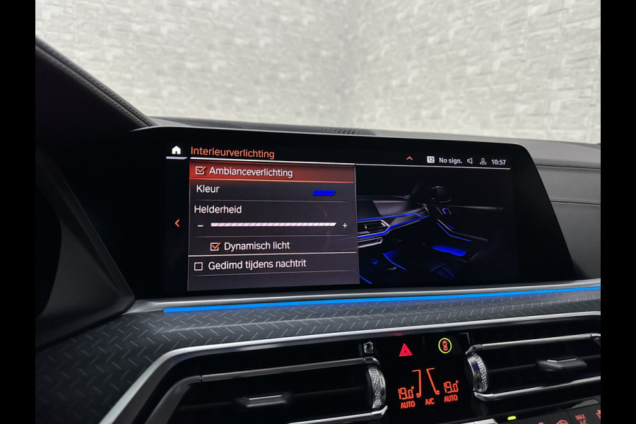 BMW X5 45e M-Stoelen | M-Performance | 360 Camera | ACC | Indiv. Leder | Harman-Kardon | Laser-LED | Keyless-Entry | Stoelventilatie | Head-Up | Memory | 21'' | Sfeerverlichting | Trekhaak | Luchtvering | Rij-Assistent Pro | Carplay | Black-Optic | Draadloos Laden. BMW X5 45e M-Stoelen | M-Performance | 360 Camera | ACC | Indiv. Leder | Harman-Kardon | Laser-LED | Keyless-Entry | Stoelventilatie | Head-Up | Memory | 21'' | Sfeerverlichting | Trekhaak | Luchtvering | Rij-Assistent Pro | Carplay | Black-Optic | Draadloos Laden.