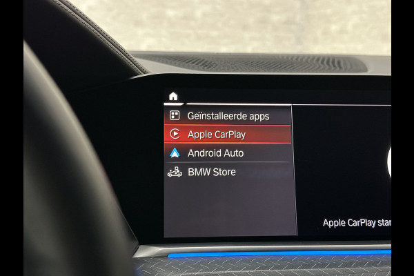 BMW X5 45e M-Stoelen | M-Performance | 360 Camera | ACC | Indiv. Leder | Harman-Kardon | Laser-LED | Keyless-Entry | Stoelventilatie | Head-Up | Memory | 21'' | Sfeerverlichting | Trekhaak | Luchtvering | Rij-Assistent Pro | Carplay | Black-Optic | Draadloos Laden. BMW X5 45e M-Stoelen | M-Performance | 360 Camera | ACC | Indiv. Leder | Harman-Kardon | Laser-LED | Keyless-Entry | Stoelventilatie | Head-Up | Memory | 21'' | Sfeerverlichting | Trekhaak | Luchtvering | Rij-Assistent Pro | Carplay | Black-Optic | Draadloos Laden.