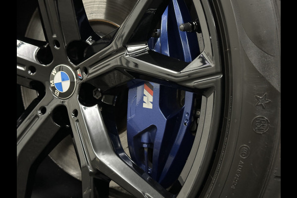 BMW X5 45e M-Stoelen | M-Performance | 360 Camera | ACC | Indiv. Leder | Harman-Kardon | Laser-LED | Keyless-Entry | Stoelventilatie | Head-Up | Memory | 21'' | Sfeerverlichting | Trekhaak | Luchtvering | Rij-Assistent Pro | Carplay | Black-Optic | Draadloos Laden. BMW X5 45e M-Stoelen | M-Performance | 360 Camera | ACC | Indiv. Leder | Harman-Kardon | Laser-LED | Keyless-Entry | Stoelventilatie | Head-Up | Memory | 21'' | Sfeerverlichting | Trekhaak | Luchtvering | Rij-Assistent Pro | Carplay | Black-Optic | Draadloos Laden.