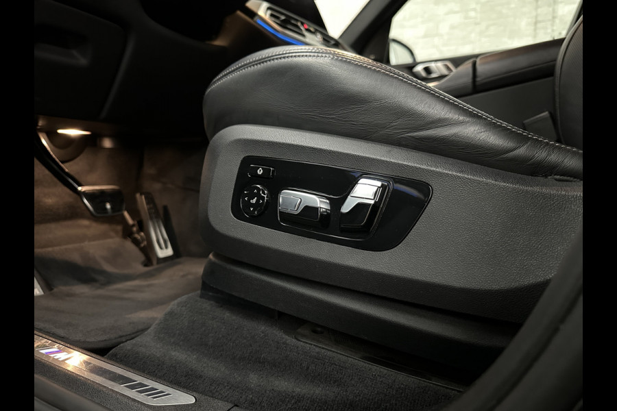 BMW X5 45e M-Stoelen | M-Performance | 360 Camera | ACC | Indiv. Leder | Harman-Kardon | Laser-LED | Keyless-Entry | Stoelventilatie | Head-Up | Memory | 21'' | Sfeerverlichting | Trekhaak | Luchtvering | Rij-Assistent Pro | Carplay | Black-Optic | Draadloos Laden. BMW X5 45e M-Stoelen | M-Performance | 360 Camera | ACC | Indiv. Leder | Harman-Kardon | Laser-LED | Keyless-Entry | Stoelventilatie | Head-Up | Memory | 21'' | Sfeerverlichting | Trekhaak | Luchtvering | Rij-Assistent Pro | Carplay | Black-Optic | Draadloos Laden.