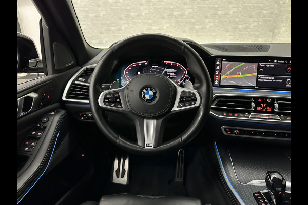 BMW X5 45e M-Stoelen | M-Performance | 360 Camera | ACC | Indiv. Leder | Harman-Kardon | Laser-LED | Keyless-Entry | Stoelventilatie | Head-Up | Memory | 21'' | Sfeerverlichting | Trekhaak | Luchtvering | Rij-Assistent Pro | Carplay | Black-Optic | Draadloos Laden. BMW X5 45e M-Stoelen | M-Performance | 360 Camera | ACC | Indiv. Leder | Harman-Kardon | Laser-LED | Keyless-Entry | Stoelventilatie | Head-Up | Memory | 21'' | Sfeerverlichting | Trekhaak | Luchtvering | Rij-Assistent Pro | Carplay | Black-Optic | Draadloos Laden.