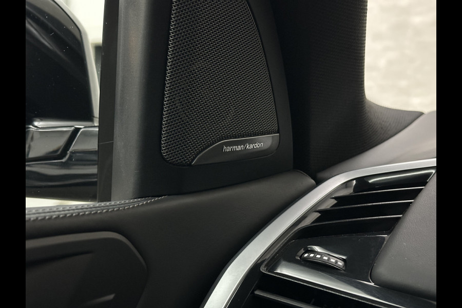 BMW X5 45e M-Stoelen | M-Performance | 360 Camera | ACC | Indiv. Leder | Harman-Kardon | Laser-LED | Keyless-Entry | Stoelventilatie | Head-Up | Memory | 21'' | Sfeerverlichting | Trekhaak | Luchtvering | Rij-Assistent Pro | Carplay | Black-Optic | Draadloos Laden. BMW X5 45e M-Stoelen | M-Performance | 360 Camera | ACC | Indiv. Leder | Harman-Kardon | Laser-LED | Keyless-Entry | Stoelventilatie | Head-Up | Memory | 21'' | Sfeerverlichting | Trekhaak | Luchtvering | Rij-Assistent Pro | Carplay | Black-Optic | Draadloos Laden.
