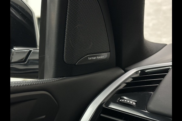 BMW X5 45e M-Stoelen | M-Performance | 360 Camera | ACC | Indiv. Leder | Harman-Kardon | Laser-LED | Keyless-Entry | Stoelventilatie | Head-Up | Memory | 21'' | Sfeerverlichting | Trekhaak | Luchtvering | Rij-Assistent Pro | Carplay | Black-Optic | Draadloos Laden. BMW X5 45e M-Stoelen | M-Performance | 360 Camera | ACC | Indiv. Leder | Harman-Kardon | Laser-LED | Keyless-Entry | Stoelventilatie | Head-Up | Memory | 21'' | Sfeerverlichting | Trekhaak | Luchtvering | Rij-Assistent Pro | Carplay | Black-Optic | Draadloos Laden.