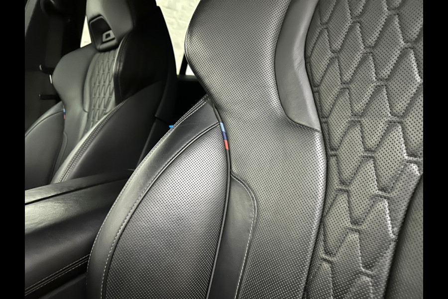 BMW X5 45e M-Stoelen | M-Performance | 360 Camera | ACC | Indiv. Leder | Harman-Kardon | Laser-LED | Keyless-Entry | Stoelventilatie | Head-Up | Memory | 21'' | Sfeerverlichting | Trekhaak | Luchtvering | Rij-Assistent Pro | Carplay | Black-Optic | Draadloos Laden. BMW X5 45e M-Stoelen | M-Performance | 360 Camera | ACC | Indiv. Leder | Harman-Kardon | Laser-LED | Keyless-Entry | Stoelventilatie | Head-Up | Memory | 21'' | Sfeerverlichting | Trekhaak | Luchtvering | Rij-Assistent Pro | Carplay | Black-Optic | Draadloos Laden.