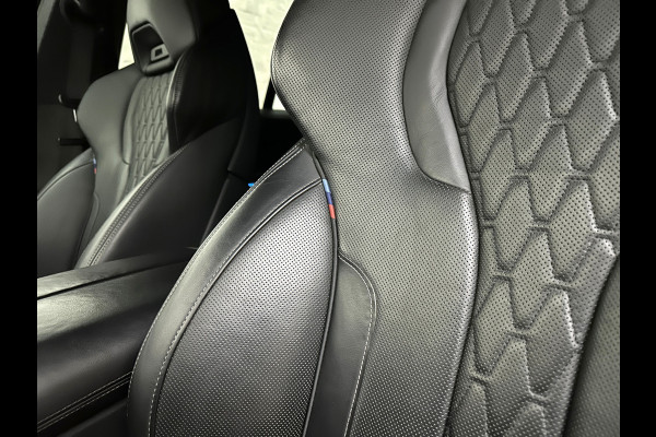 BMW X5 45e M-Stoelen | M-Performance | 360 Camera | ACC | Indiv. Leder | Harman-Kardon | Laser-LED | Keyless-Entry | Stoelventilatie | Head-Up | Memory | 21'' | Sfeerverlichting | Trekhaak | Luchtvering | Rij-Assistent Pro | Carplay | Black-Optic | Draadloos Laden. BMW X5 45e M-Stoelen | M-Performance | 360 Camera | ACC | Indiv. Leder | Harman-Kardon | Laser-LED | Keyless-Entry | Stoelventilatie | Head-Up | Memory | 21'' | Sfeerverlichting | Trekhaak | Luchtvering | Rij-Assistent Pro | Carplay | Black-Optic | Draadloos Laden.