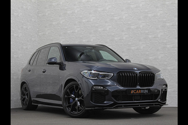 BMW X5 45e M-Stoelen | M-Performance | 360 Camera | ACC | Indiv. Leder | Harman-Kardon | Laser-LED | Keyless-Entry | Stoelventilatie | Head-Up | Memory | 21'' | Sfeerverlichting | Trekhaak | Luchtvering | Rij-Assistent Pro | Carplay | Black-Optic | Draadloos Laden. BMW X5 45e M-Stoelen | M-Performance | 360 Camera | ACC | Indiv. Leder | Harman-Kardon | Laser-LED | Keyless-Entry | Stoelventilatie | Head-Up | Memory | 21'' | Sfeerverlichting | Trekhaak | Luchtvering | Rij-Assistent Pro | Carplay | Black-Optic | Draadloos Laden.