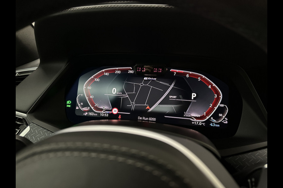 BMW X5 45e M-Stoelen | M-Performance | 360 Camera | ACC | Indiv. Leder | Harman-Kardon | Laser-LED | Keyless-Entry | Stoelventilatie | Head-Up | Memory | 21'' | Sfeerverlichting | Trekhaak | Luchtvering | Rij-Assistent Pro | Carplay | Black-Optic | Draadloos Laden. BMW X5 45e M-Stoelen | M-Performance | 360 Camera | ACC | Indiv. Leder | Harman-Kardon | Laser-LED | Keyless-Entry | Stoelventilatie | Head-Up | Memory | 21'' | Sfeerverlichting | Trekhaak | Luchtvering | Rij-Assistent Pro | Carplay | Black-Optic | Draadloos Laden.