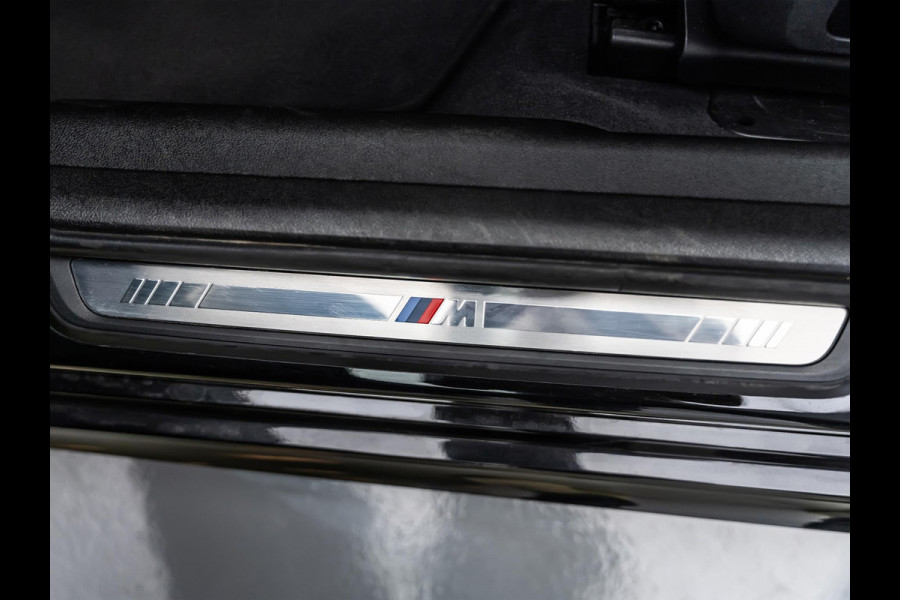 BMW 3 Serie Touring 330e |M-Pakket|Facelift|Ambient|Elek. Stoelen|Dodehoek| BMW 3 Serie Touring 330e |M-Pakket|Facelift|Ambient|Elek. Stoelen|Dodehoek|