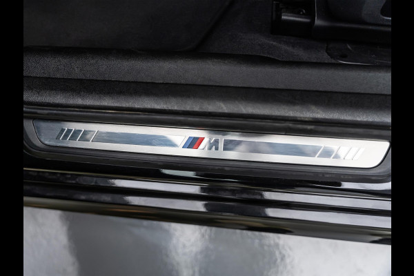 BMW 3 Serie Touring 330e |M-Pakket|Facelift|Ambient|Elek. Stoelen|Dodehoek| BMW 3 Serie Touring 330e |M-Pakket|Facelift|Ambient|Elek. Stoelen|Dodehoek|