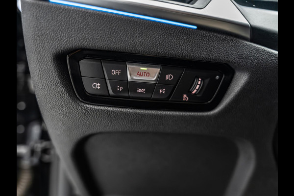 BMW 3 Serie Touring 330e |M-Pakket|Facelift|Ambient|Elek. Stoelen|Dodehoek| BMW 3 Serie Touring 330e |M-Pakket|Facelift|Ambient|Elek. Stoelen|Dodehoek|