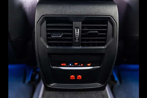 BMW 3 Serie Touring 330e |M-Pakket|Facelift|Ambient|Elek. Stoelen|Dodehoek| BMW 3 Serie Touring 330e |M-Pakket|Facelift|Ambient|Elek. Stoelen|Dodehoek|