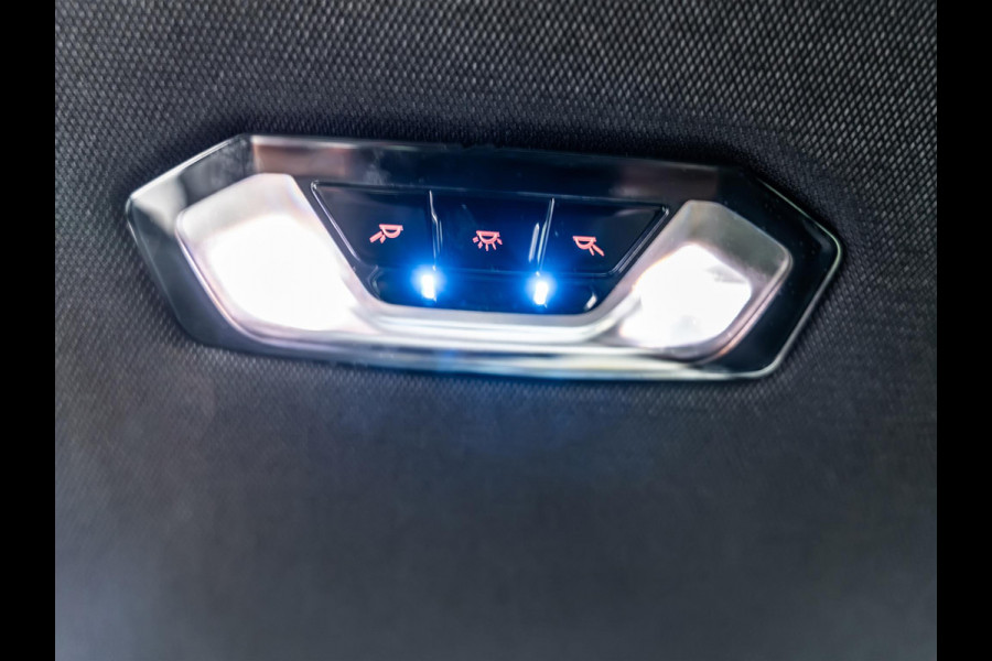 BMW 3 Serie Touring 330e |M-Pakket|Facelift|Ambient|Elek. Stoelen|Dodehoek| BMW 3 Serie Touring 330e |M-Pakket|Facelift|Ambient|Elek. Stoelen|Dodehoek|