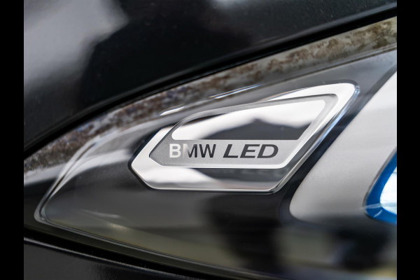 BMW 3 Serie Touring 330e |M-Pakket|Facelift|Ambient|Elek. Stoelen|Dodehoek| BMW 3 Serie Touring 330e |M-Pakket|Facelift|Ambient|Elek. Stoelen|Dodehoek|