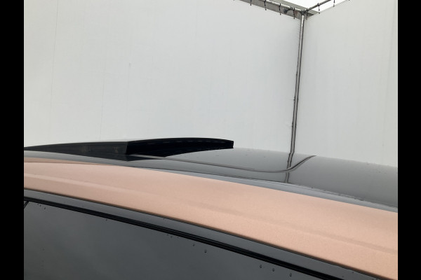 Audi Q8 4.0 TDI SQ8 NightVision Carboninleg B&O 4wielsturing Sfeerverl HUD 360° Trekhaak