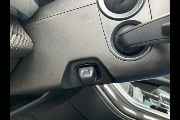 Audi Q8 4.0 TDI SQ8 NightVision Carboninleg B&O 4wielsturing Sfeerverl HUD 360° Trekhaak