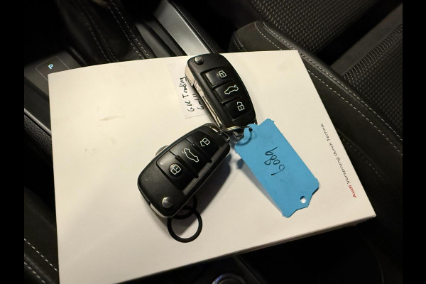 Audi Q3 Sportback 45 TFSI e 2X S-LINE BLACK-LINE 19'' V-COCKPIT/NAVI/DAB/LED/ECC/PDC/CRUISE/KEYLESS/// Audi Q3 Sportback 45 TFSI e 2X S-LINE BLACK-LINE 19'' V-COCKPIT/NAVI/DAB/LED/ECC/PDC/CRUISE/KEYLESS///