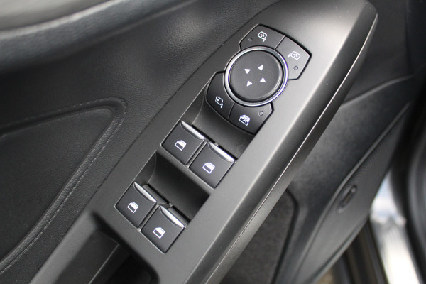 Ford FOCUS Wagon 1.0-125pk EcoBoost Titanium Business. Uiterst nette, comfortabele en ruime stationcar. Stoel-, stuur- en voorraamverw., Trekhaak, B&O soundsyst, lane assist, adaptieve cruise cntrl, camera a, LM wln, navigatie, telefoonvoorb. etc Ford FOCUS Wagon 1.0-125pk EcoBoost Titanium Business. Uiterst nette, comfortabele en ruime stationcar. Stoel-, stuur- en voorraamverw., Trekhaak, B&O soundsyst, lane assist, adaptieve cruise cntrl, camera a, LM wln, navigatie, telefoonvoorb. etc