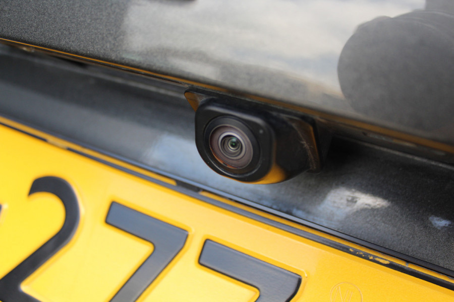 Ford FOCUS Wagon 1.0-125pk EcoBoost Titanium Business. Uiterst nette, comfortabele en ruime stationcar. Stoel-, stuur- en voorraamverw., Trekhaak, B&O soundsyst, lane assist, adaptieve cruise cntrl, camera a, LM wln, navigatie, telefoonvoorb. etc Ford FOCUS Wagon 1.0-125pk EcoBoost Titanium Business. Uiterst nette, comfortabele en ruime stationcar. Stoel-, stuur- en voorraamverw., Trekhaak, B&O soundsyst, lane assist, adaptieve cruise cntrl, camera a, LM wln, navigatie, telefoonvoorb. etc