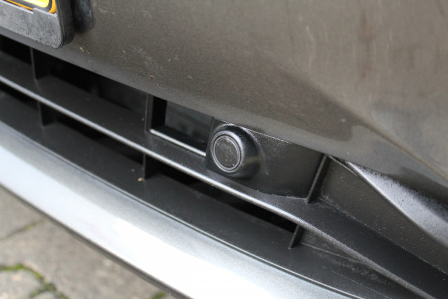 Ford FOCUS Wagon 1.0-125pk EcoBoost Titanium Business. Uiterst nette, comfortabele en ruime stationcar. Stoel-, stuur- en voorraamverw., Trekhaak, B&O soundsyst, lane assist, adaptieve cruise cntrl, camera a, LM wln, navigatie, telefoonvoorb. etc Ford FOCUS Wagon 1.0-125pk EcoBoost Titanium Business. Uiterst nette, comfortabele en ruime stationcar. Stoel-, stuur- en voorraamverw., Trekhaak, B&O soundsyst, lane assist, adaptieve cruise cntrl, camera a, LM wln, navigatie, telefoonvoorb. etc