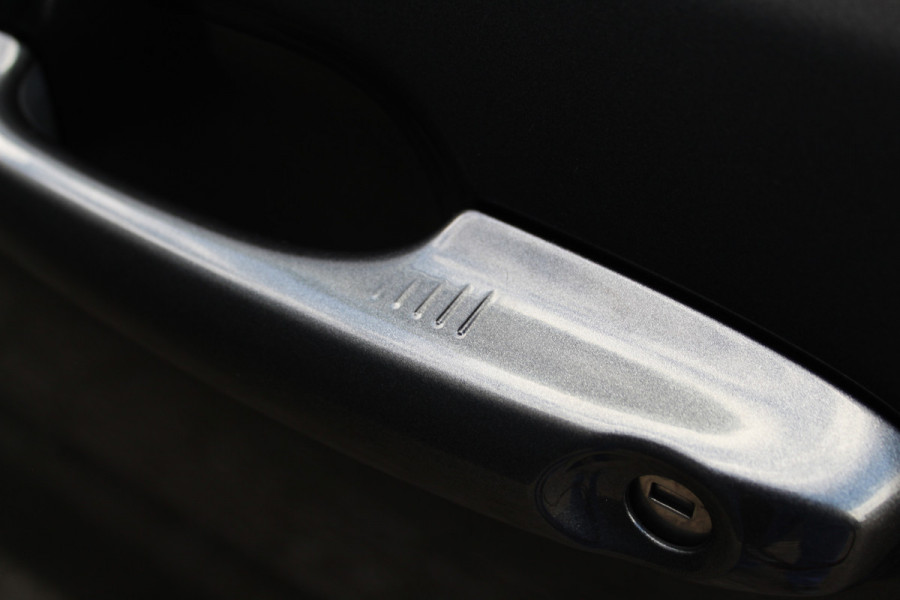 Ford FOCUS Wagon 1.0-125pk EcoBoost Titanium Business. Uiterst nette, comfortabele en ruime stationcar. Stoel-, stuur- en voorraamverw., Trekhaak, B&O soundsyst, lane assist, adaptieve cruise cntrl, camera a, LM wln, navigatie, telefoonvoorb. etc Ford FOCUS Wagon 1.0-125pk EcoBoost Titanium Business. Uiterst nette, comfortabele en ruime stationcar. Stoel-, stuur- en voorraamverw., Trekhaak, B&O soundsyst, lane assist, adaptieve cruise cntrl, camera a, LM wln, navigatie, telefoonvoorb. etc