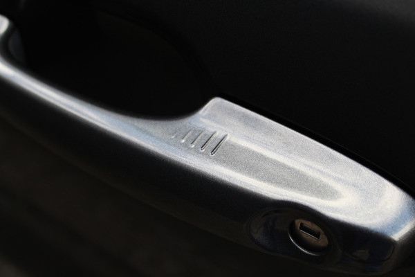 Ford FOCUS Wagon 1.0-125pk EcoBoost Titanium Business. Uiterst nette, comfortabele en ruime stationcar. Stoel-, stuur- en voorraamverw., Trekhaak, B&O soundsyst, lane assist, adaptieve cruise cntrl, camera a, LM wln, navigatie, telefoonvoorb. etc Ford FOCUS Wagon 1.0-125pk EcoBoost Titanium Business. Uiterst nette, comfortabele en ruime stationcar. Stoel-, stuur- en voorraamverw., Trekhaak, B&O soundsyst, lane assist, adaptieve cruise cntrl, camera a, LM wln, navigatie, telefoonvoorb. etc