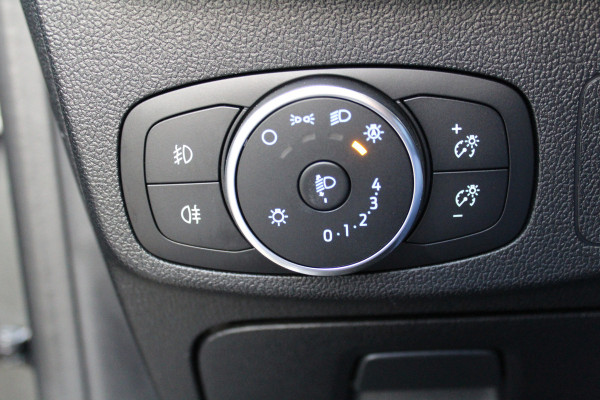 Ford FOCUS Wagon 1.0-125pk EcoBoost Titanium Business. Uiterst nette, comfortabele en ruime stationcar. Stoel-, stuur- en voorraamverw., Trekhaak, B&O soundsyst, lane assist, adaptieve cruise cntrl, camera a, LM wln, navigatie, telefoonvoorb. etc Ford FOCUS Wagon 1.0-125pk EcoBoost Titanium Business. Uiterst nette, comfortabele en ruime stationcar. Stoel-, stuur- en voorraamverw., Trekhaak, B&O soundsyst, lane assist, adaptieve cruise cntrl, camera a, LM wln, navigatie, telefoonvoorb. etc