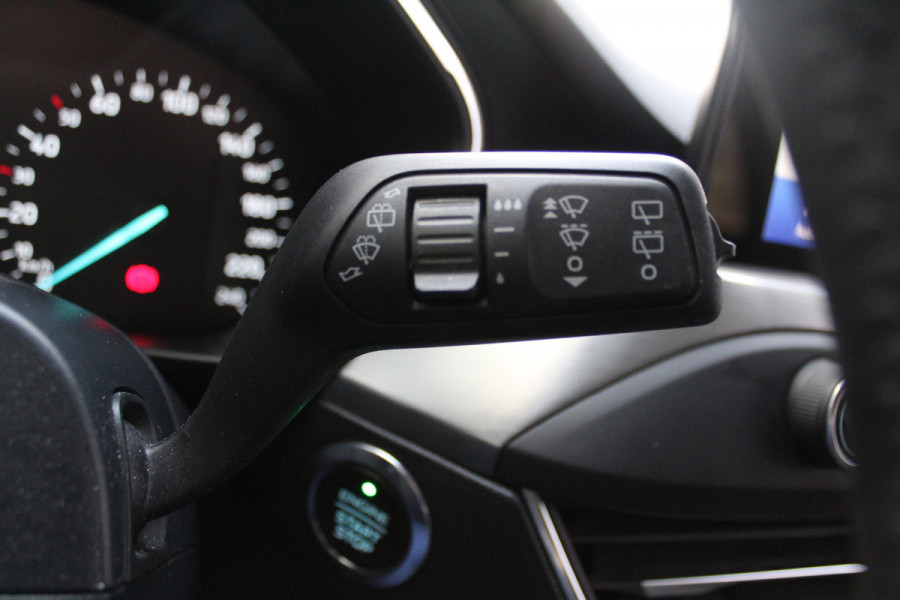 Ford FOCUS Wagon 1.0-125pk EcoBoost Titanium Business. Uiterst nette, comfortabele en ruime stationcar. Stoel-, stuur- en voorraamverw., Trekhaak, B&O soundsyst, lane assist, adaptieve cruise cntrl, camera a, LM wln, navigatie, telefoonvoorb. etc Ford FOCUS Wagon 1.0-125pk EcoBoost Titanium Business. Uiterst nette, comfortabele en ruime stationcar. Stoel-, stuur- en voorraamverw., Trekhaak, B&O soundsyst, lane assist, adaptieve cruise cntrl, camera a, LM wln, navigatie, telefoonvoorb. etc