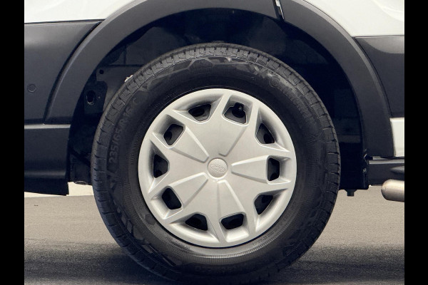 Ford Transit 330 2.0 TDCI Automaat L3H2 Trend Airco Navi Trekhaak Cruise Control Camera Side bars