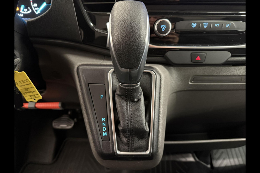 Ford Transit 330 2.0 TDCI Automaat L3H2 Trend Airco Navi Trekhaak Cruise Control Camera Side bars