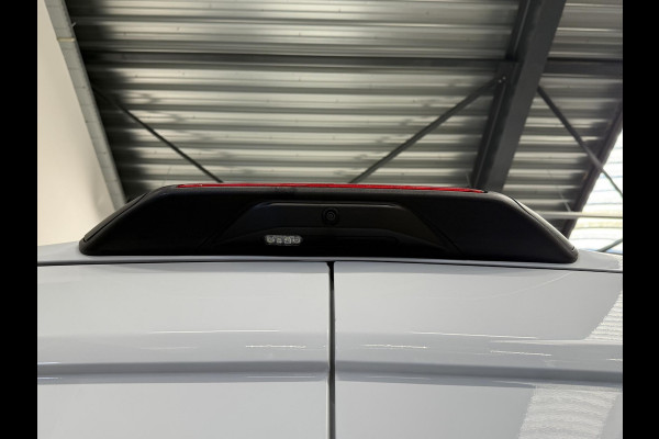 Ford Transit 330 2.0 TDCI Automaat L3H2 Trend Airco Navi Trekhaak Cruise Control Camera Side bars