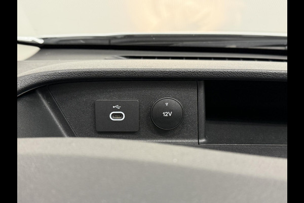 Ford Transit 330 2.0 TDCI Automaat L3H2 Trend Airco Navi Trekhaak Cruise Control Camera Side bars