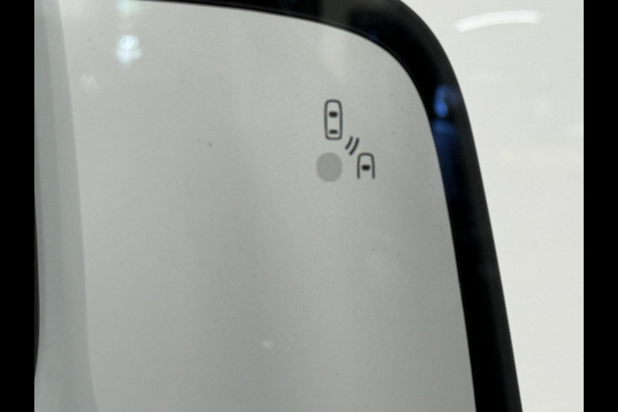 Ford Transit 330 2.0 TDCI Automaat L3H2 Trend Airco Navi Trekhaak Cruise Control Camera Side bars