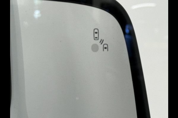 Ford Transit 330 2.0 TDCI Automaat L3H2 Trend Airco Navi Trekhaak Cruise Control Camera Side bars