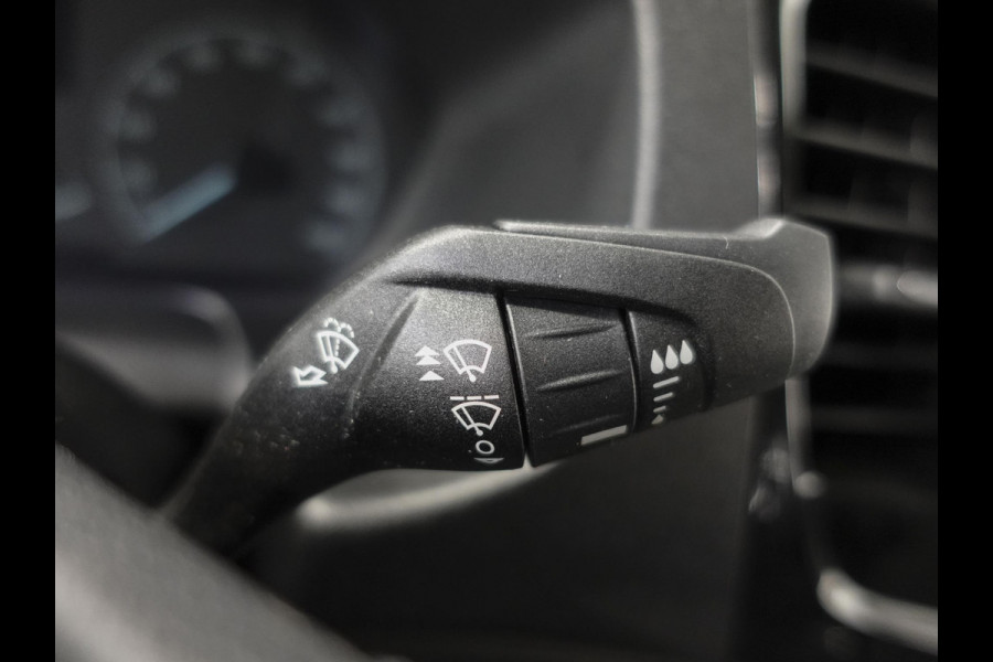 Ford Transit 330 2.0 TDCI Automaat L3H2 Trend Airco Navi Trekhaak Cruise Control Camera Side bars