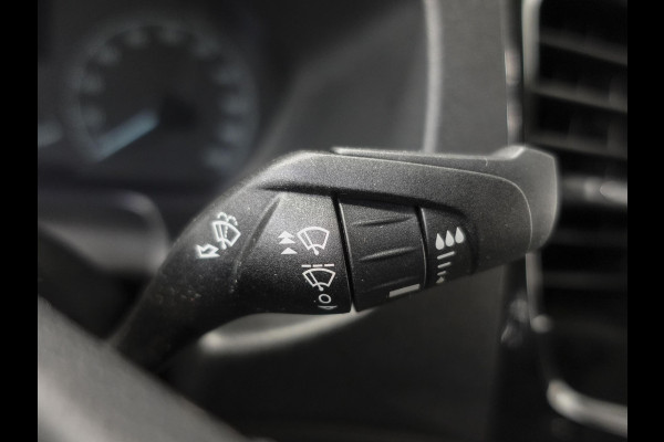 Ford Transit 330 2.0 TDCI Automaat L3H2 Trend Airco Navi Trekhaak Cruise Control Camera Side bars