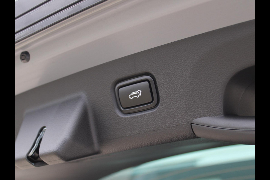 Kia Sportage 1.6 T-GDi Hybrid GT-PlusLine | 360 Graden camera | Navigatie | stoel en stuur verwarming | Beschikbaar in overleg |